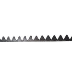 35 ft Knife Assembly Left Hand Fits CIH | 84170823 Aftermarket.