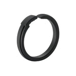 Reel Bush Clip | MacDon Headers | 87560882