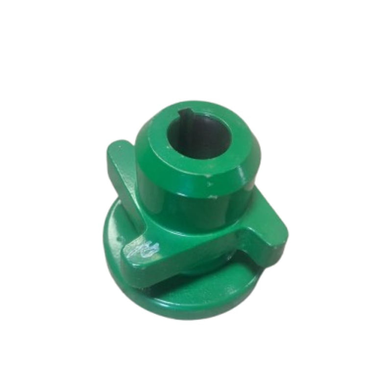 Loading Auger Drive H136186 | Aftermarket for John Deere Combines