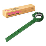 John Deere Front Knife Head-AH227932