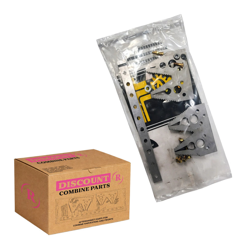 John Deere 600 SERIES Front Splice Kit-AH205918