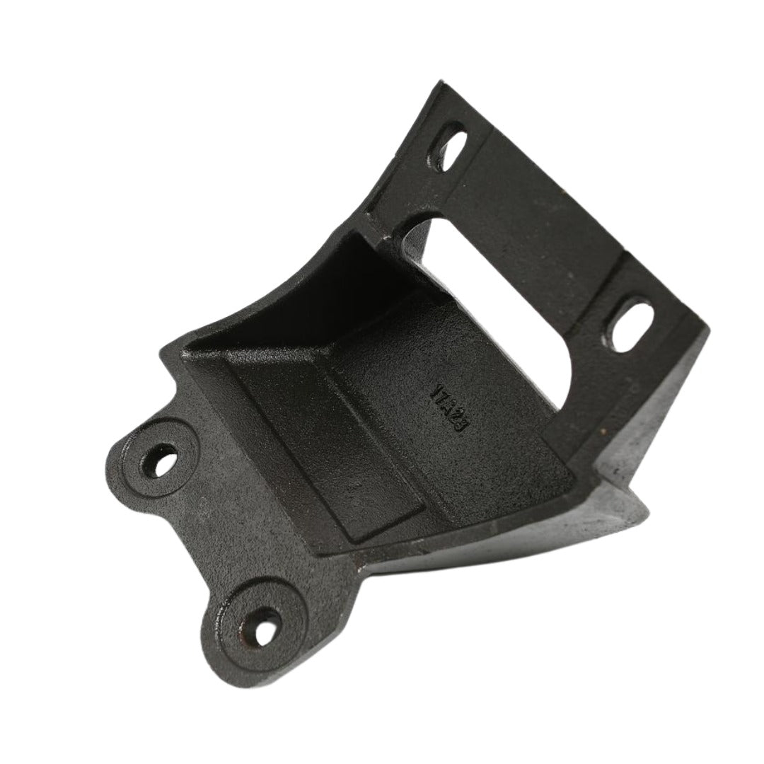 Threshing Element Fits John Deere  S-Series Set Of 3-AH216674 (Aftermarket)