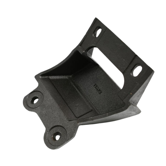 Threshing Element Set AH216674 | Aftermarket for John Deere S Series Combines
