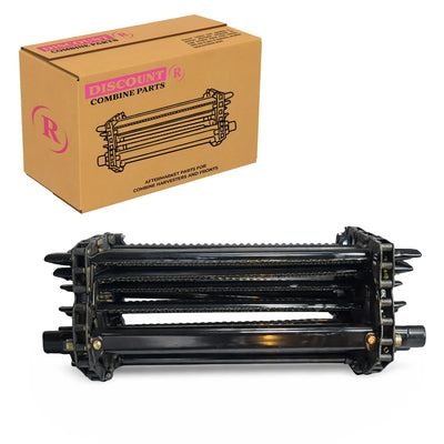 Feeder House Chain 60" Heavy-Duty | Case IH Header | Aftermarket 136439A1 Discount Combine Parts