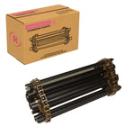 60" Feederhouse Chain Fits CIH | Heavy-Duty 136439A1 Aftermarket.