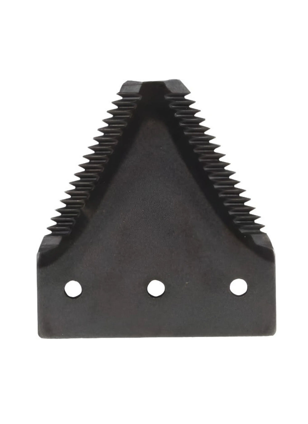Knife Section | Case IH 1020 Front | Aftermarket 112074A1 Discount Combine Parts