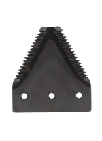 Case 1020 Front Knife Section - 112074a1