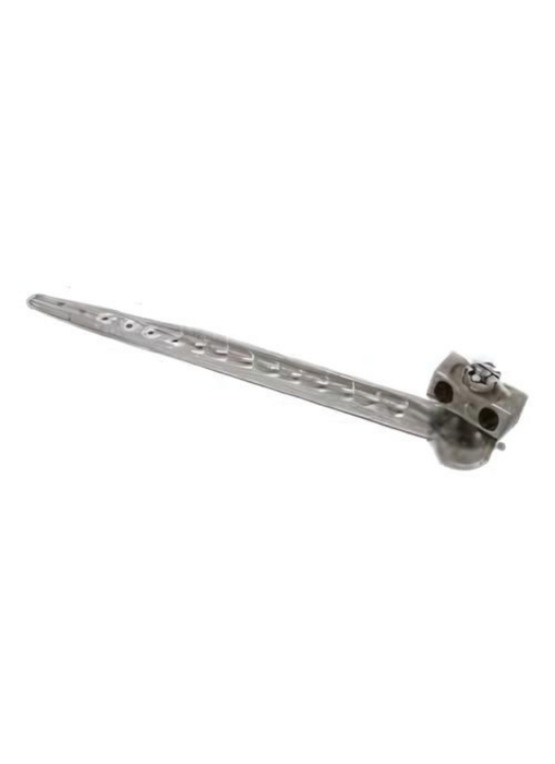 1020 Knife Head Fits Case IH 1010 & 1020 | Replaces 1316161C95 Aftermarket 🌾🛠️
