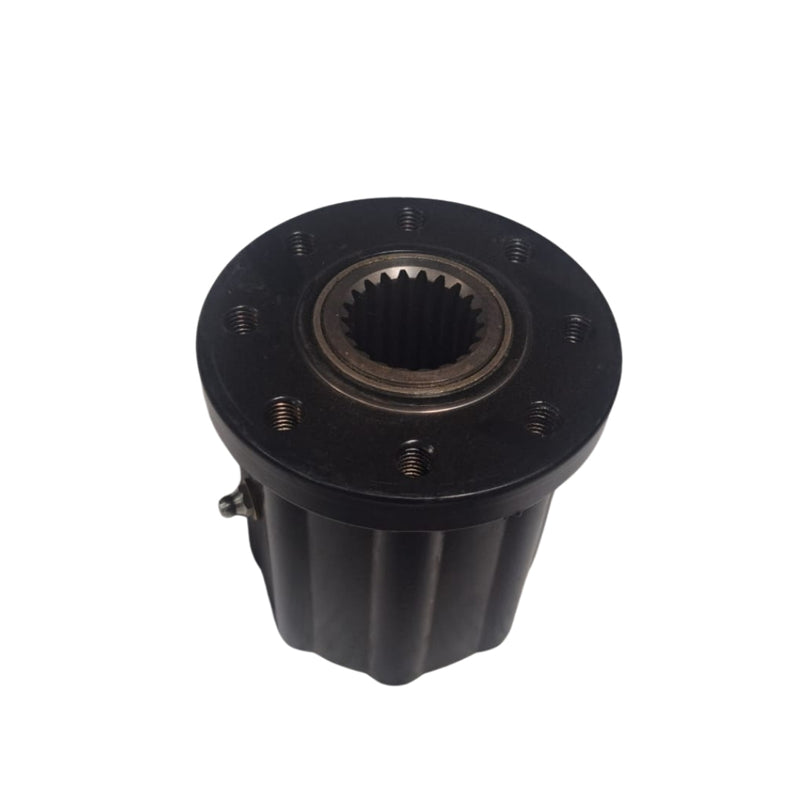 Feeder House Slip Clutch Fits JD | Aftermarket AH225742.