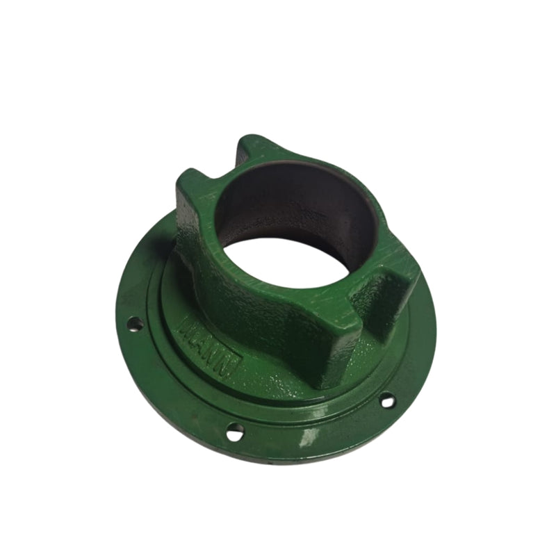 Feeder House Upper Hub Fits JD | Aftermarket H97378.