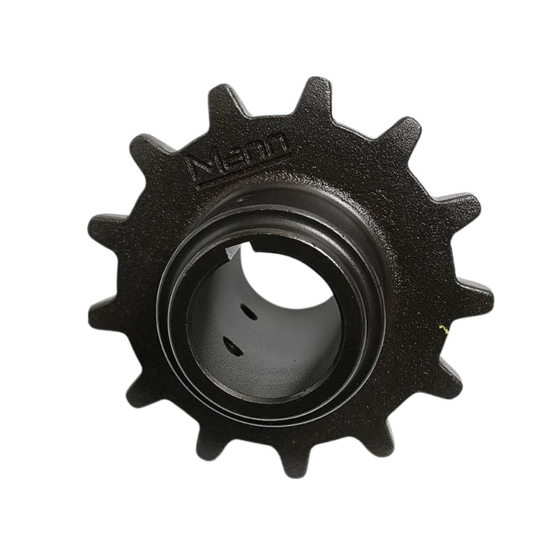 Feeder House Sprocket Fits JD | Aftermarket H227474.