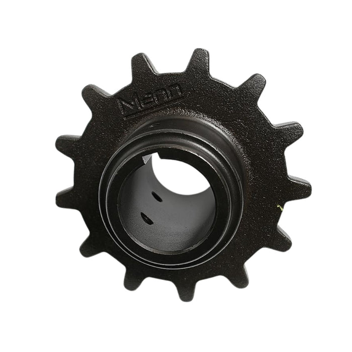 Feeder House Sprocket H227474 | Aftermarket for John Deere Combines