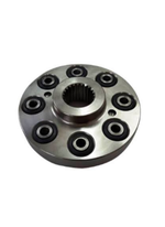 Rotor Coupling Fits Case IH | Aftermarket 87619364.