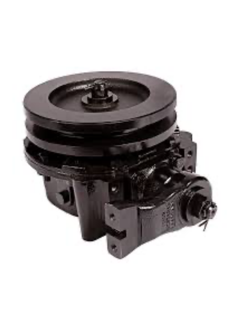 3020 Wobble Box Fits CIH | Heavy-Duty 87493465 Aftermarket.