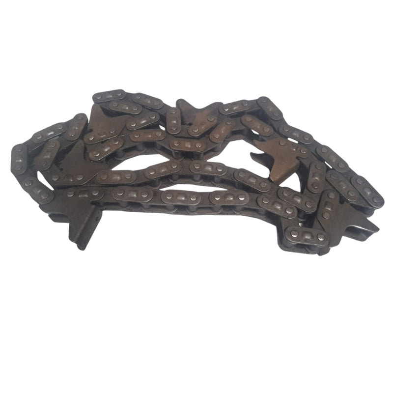 Gathering Chain Fits JD | Aftermarket AH234578.