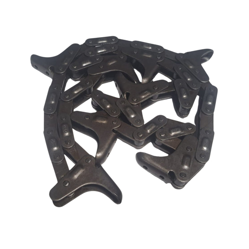 Gathering Chain Fits JD | Aftermarket AN102009.