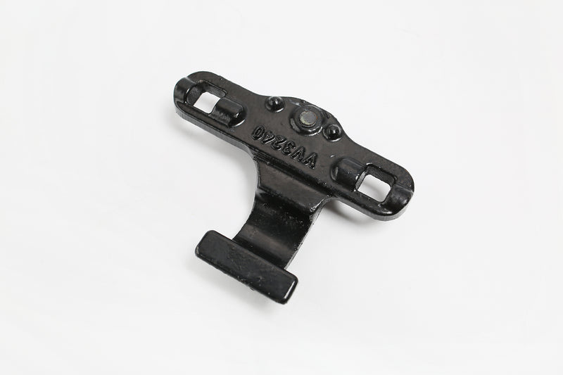 Hold Down Clamp AH218548 | Aftermarket | Fits John Deere Draper & Platform Headers