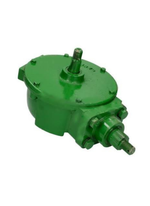 300-900 John Deere Front Wobble Box -AE41481 AFTER MARKET