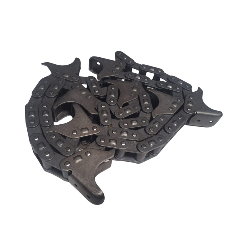 Gathering Chain Fits JD | Aftermarket AXE62423.