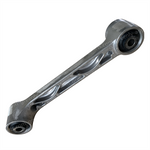 Swinger Assembly Link Fits JD | Aftermarket AH138230.