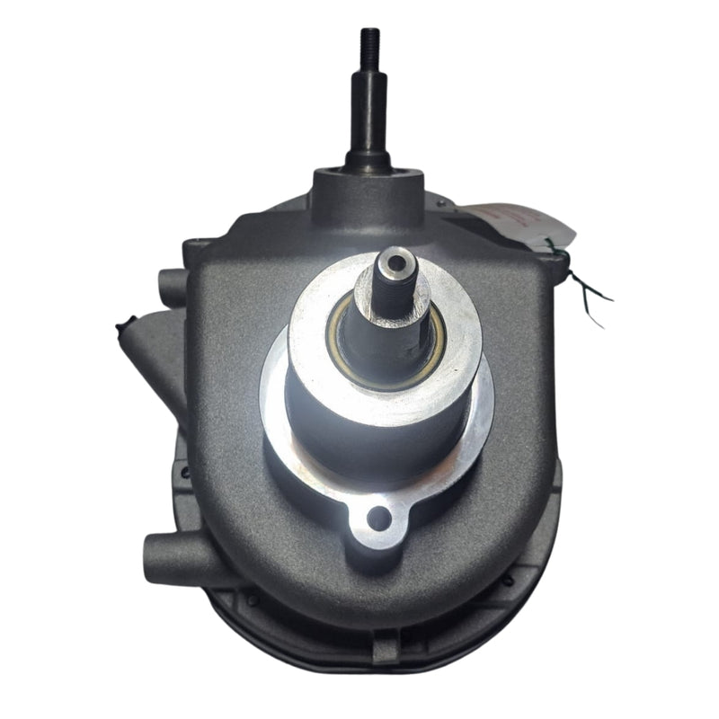 Gearbox Assembly Fits JD | Aftermarket DE20100.