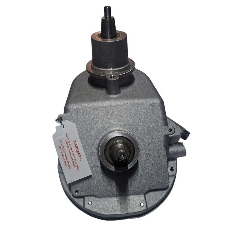 Gearbox Assembly Fits JD | Aftermarket DE20100.