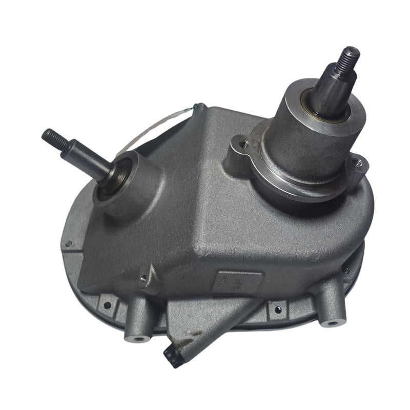 Gearbox Assembly Fits JD | Aftermarket DE20100.