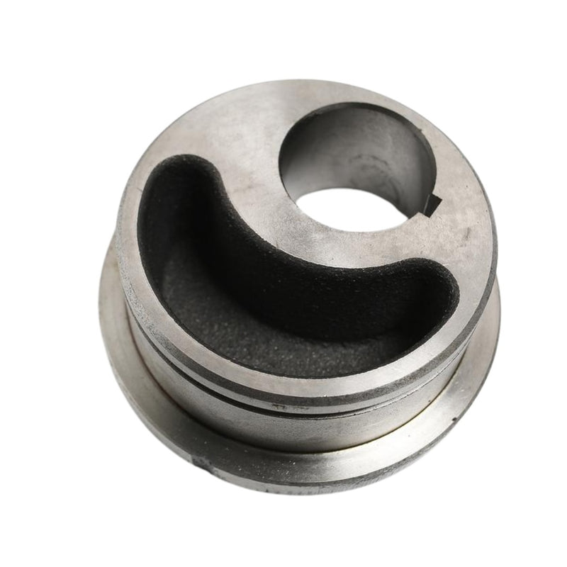 Outer Cam LH Fits John Deere | Aftermarket H234547.