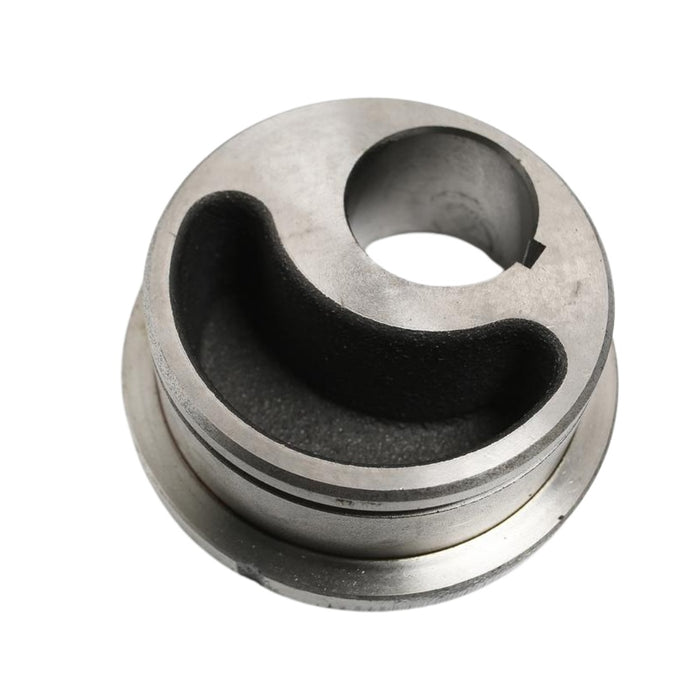 Outer Cam LH H234547 | Aftermarket for John Deere Combines