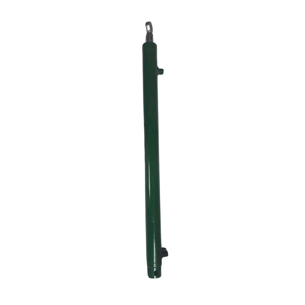 John Deere Header Unloading Swing Cylinder-AHC10669 DUTP