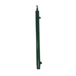 John Deere Header Unloading Swing Cylinder-AHC10669