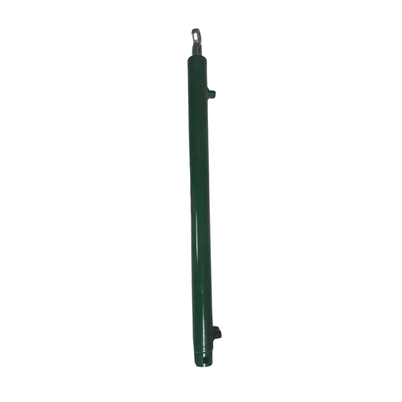 Header Unloading Swing Cylinder Fits JD | Aftermarket AHC10669.