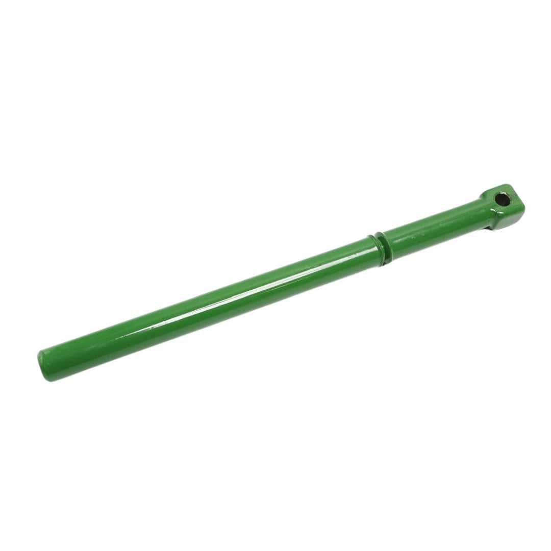 Retractable Auger Finger Suits John Deere -H102724