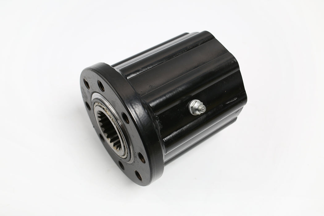 Feeder House Slip Clutch AH225742 | Aftermarket for John Deere Combines