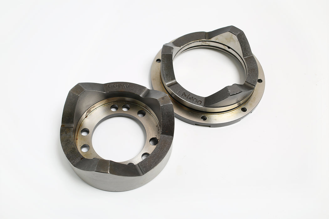 Reverser Cam Kit AH220459 | Aftermarket for John Deere S & STS Series
