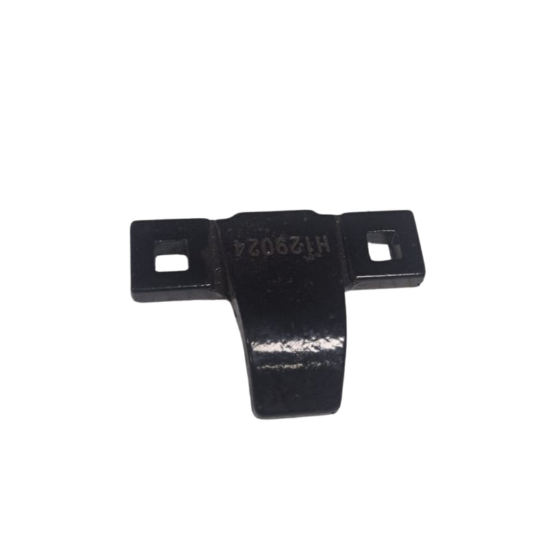 Hold Down Clamp Fits JD | Aftermarket AH218547.