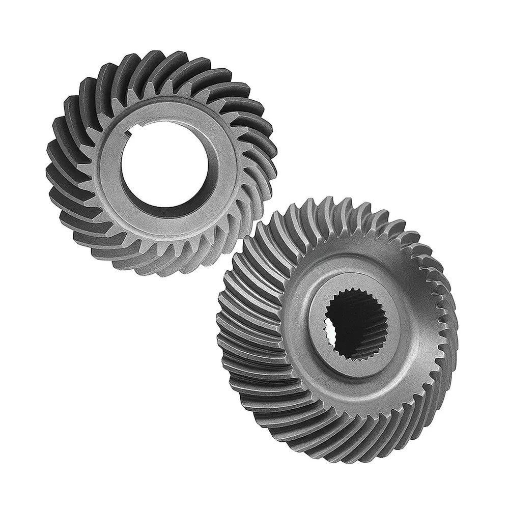 Separator Drive Gear Set | Case IH Header | Aftermarket 87310992 Discount Combine Parts