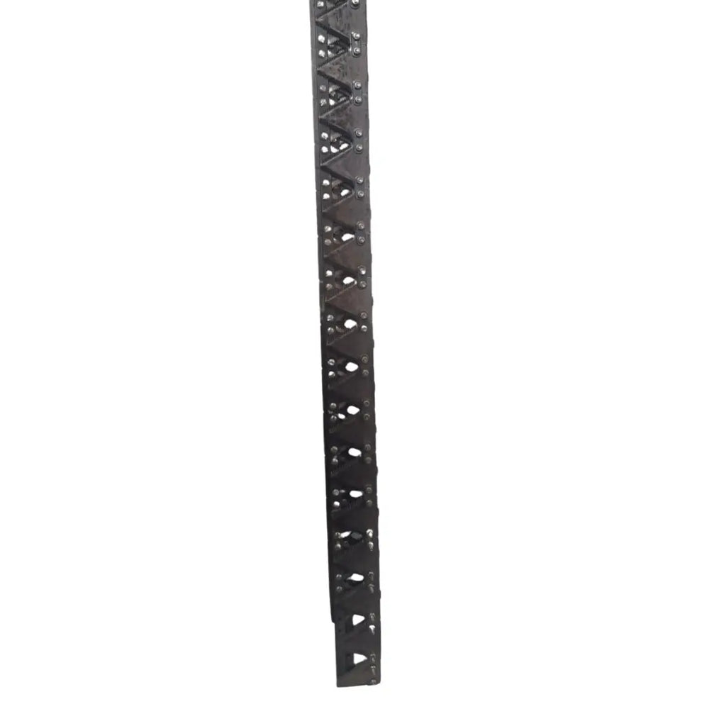 Sectional Knife Assembly 35ft | MacDon Front | 48033379 Discount Combine Parts
