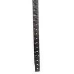 Macdon Front Sectional Knife Assembly -35FT 48033379