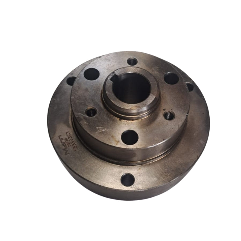 Hub Fits CIH | Aftermarket 183333C1.