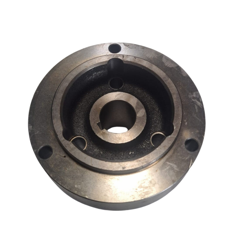 Hub Fits CIH | Aftermarket 183333C1.