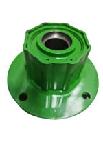 John Deere Header Feeder House Slip Clutch-AH225742