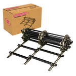 84207192 Feeder House Chain Assembly | Aftermarket for CIH Combines