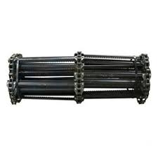 84207192 Feeder House Chain Assembly | Aftermarket for CIH Combines