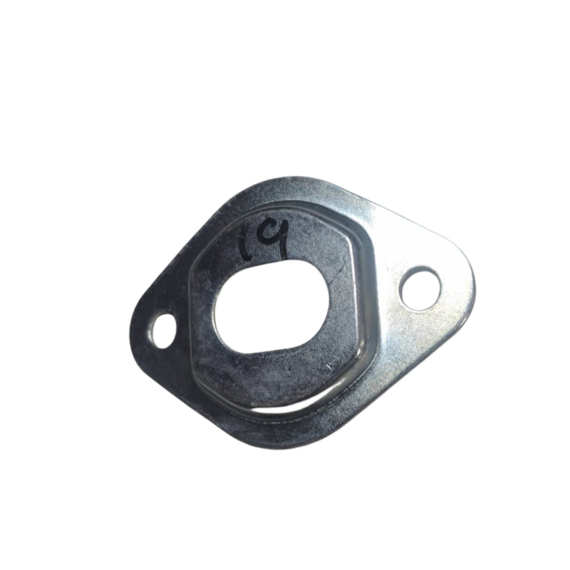 Finger Guide Plate Fits JD | Aftermarket H87192.