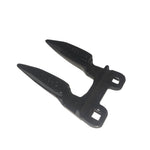 Case 3020  Front Knife Guard- 87702973