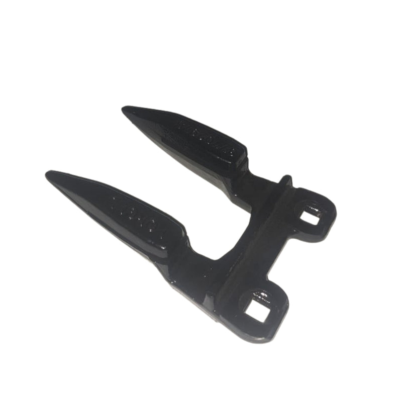 Knife Guard Fits Case IH / New Holland | Aftermarket 87702973.