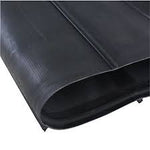 Centre Draper Feed Belt Fits MacDon Draper Fronts | Aftermarket 87560973 / 133131.