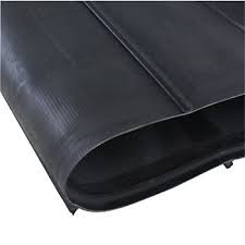 Centre Belt MFCB Fits MacDon Draper Fronts | Premium Aftermarket 87560973 / 133131.