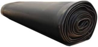 Centre Belt MFCB Fits MacDon Draper Fronts | Premium Aftermarket 87560973 / 133131.